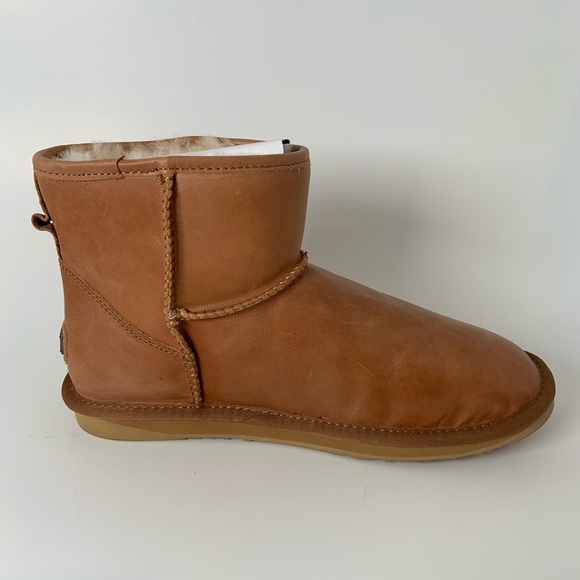 Men’s Boots - Size 10 US - Picture 4 of 11